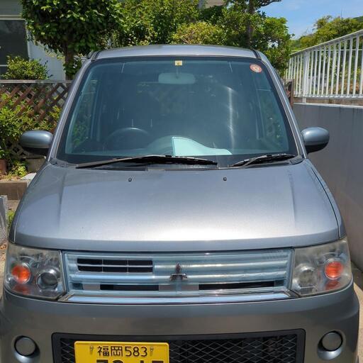 車のパーツ