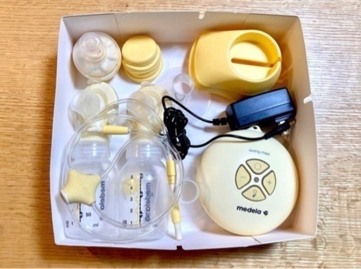 子供用品 ベビー用品 授乳、お食事用品