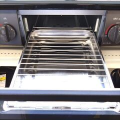 7/12リンナイ ガスコンロ KG35NPBKR LPガス用 2023