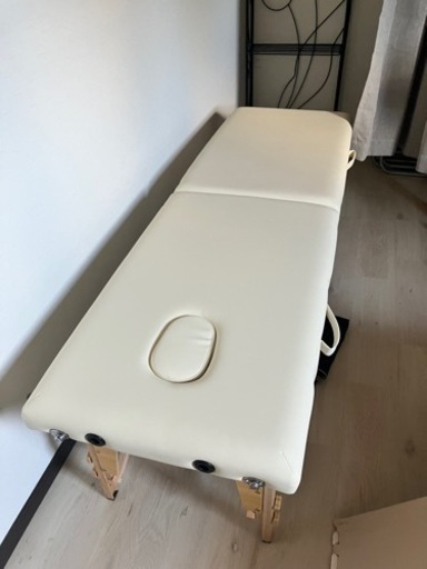 家具 オフィス用家具 机