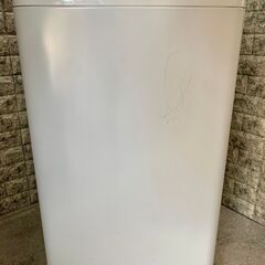 大阪送料無料☆3か月保証☆洗濯機☆ヤマダ☆2023年