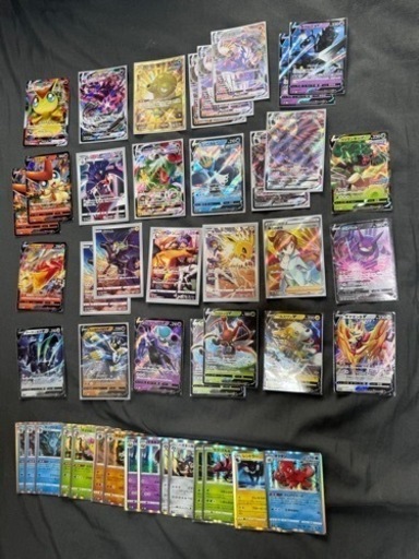 ポケモンカード