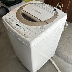 中古】鶴見駅の洗濯機を格安/激安/無料であげます・譲ります｜ジモティー