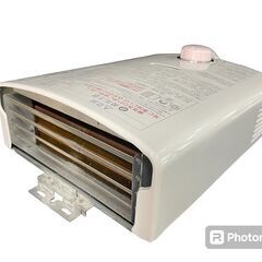 ★2022年製 ノーリツ 瞬間湯沸かし器 都市ガス用 GQ-541MW 小型給沸器 元止め式 5号給湯タイプ★