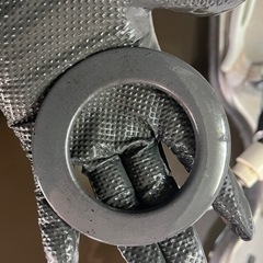 キッチンクリーニング