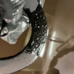 キッチンクリーニング