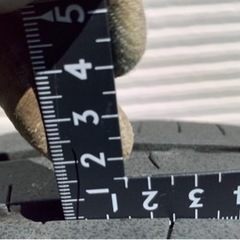 ⭐︎お得！リーフ・レガシィ・インプレッサ R17プレミアムタイヤ、ホイールセット