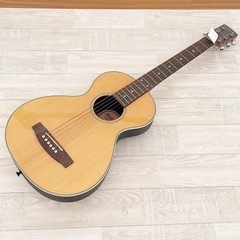 ANBOY REGALO SERIES RE-22 アコースティックギター