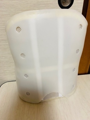 コルセット