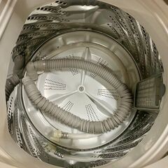 全国送料無料★3か月保証★洗濯機★パナソニック★2020年★5kg★NA-F50B14★S-17
