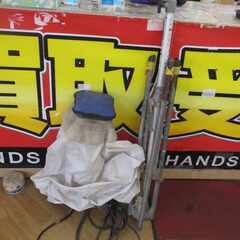 ヤンマー LB42BW-3 バルーン投光器 中古品 【ハンズクラフト宜野湾店】