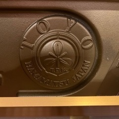 【鳥山楽器】楽器 鍵盤楽器、ピアノ　椅子込み