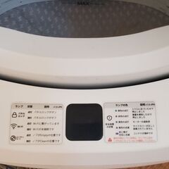 (取引中)自動猫トイレ　専用ライナー付き