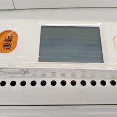 ☆ジモティ割あり☆ MITSUBISHI ルームエアコン MSZ-ZW2816-W 2.8kw 16年製