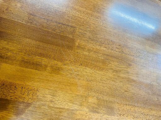 NUSKIN Nu color フルセット ニュースキン スキンケア 単品orセットの