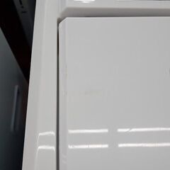 ★ジモティ割あり★ YAMADA 洗濯機 6.0ｋｇ 21年製 動作確認／クリーニング済み TJ6542