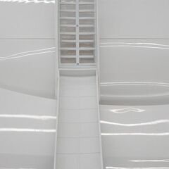 ★ジモティ割あり★ YAMADA 洗濯機 6.0ｋｇ 21年製 動作確認／クリーニング済み TJ6542