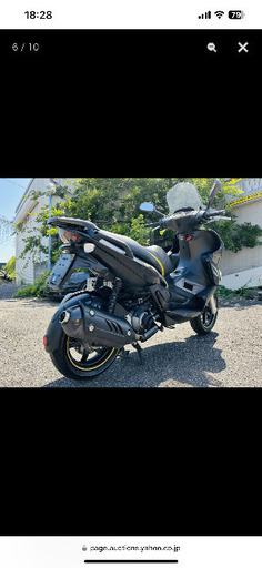 最終値下げ❗️ジレラ　ランナーST200 爆速 最終値下げ❗️ジレラ ランナーST200 爆速