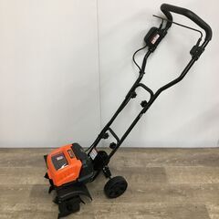 ビーコム その他の中古が安い！激安で譲ります・無料であげます  