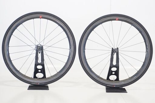 FULCRUM 「フルクラム」 WIND 40 AC3 SHIMANO11速 ホイールセット