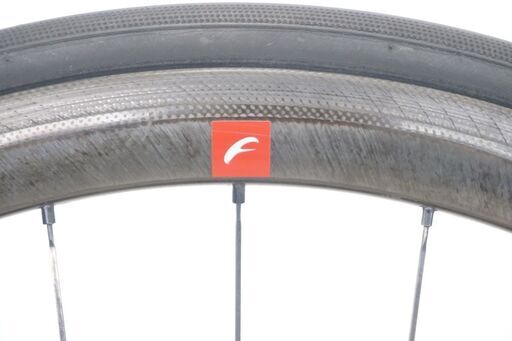 FULCRUM 「フルクラム」 WIND 40 AC3 SHIMANO11速 ホイールセット