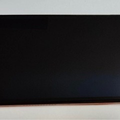 任天堂Switch 有機EL マリオレッド　　　おまけ付き