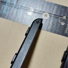 任天堂Switch 有機EL マリオレッド　　　おまけ付き