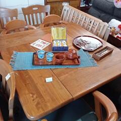 リサイクルショップどりーむ鹿大前店 No5057 ショーケース 居酒屋とか