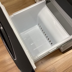 取りに来られる方限定！！ 冷蔵庫 東芝　GR-P15BS　2019