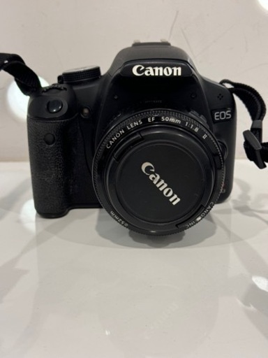 家電 カメラ フィルム一眼レフカメラ