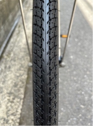 BRIGESTONE アシスタ 電動自転車 管理061905