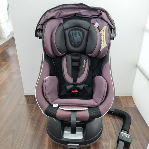 子供用品