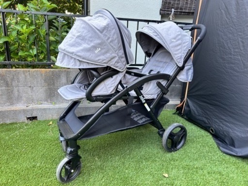 子供用品 ベビー用品 ベビーカー、バギー