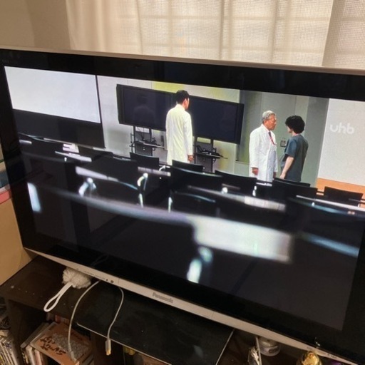 家電 テレビ 液晶テレビ