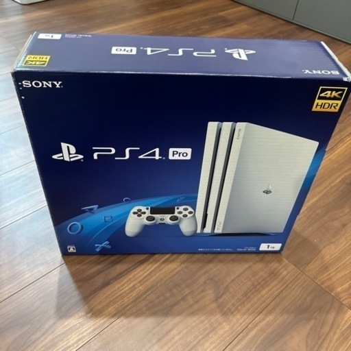 おもちゃ テレビゲーム プレイステーション