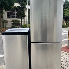 福岡市配送設置無料 23年製冷蔵庫、洗濯機セット