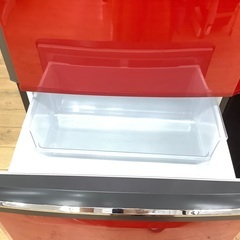 MITSUBISHI(三菱) 3ドア冷蔵庫のご紹介です！