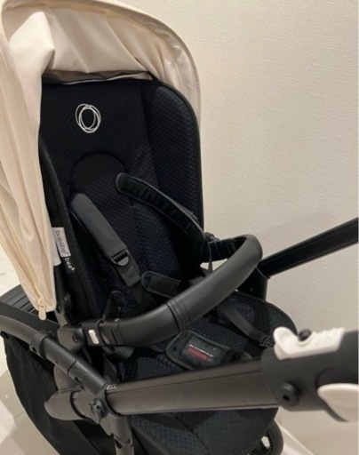 子供用品 ベビー用品 チャイルドシート