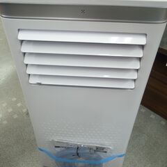 マクスゼン スポットエアコン 2022年製 JCF-MX803【モノ市場半田店】41
