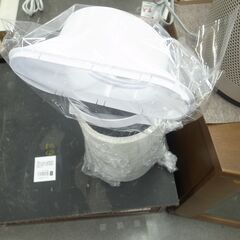 マクスゼン スポットエアコン 2022年製 JCF-MX803【モノ市場半田店】41