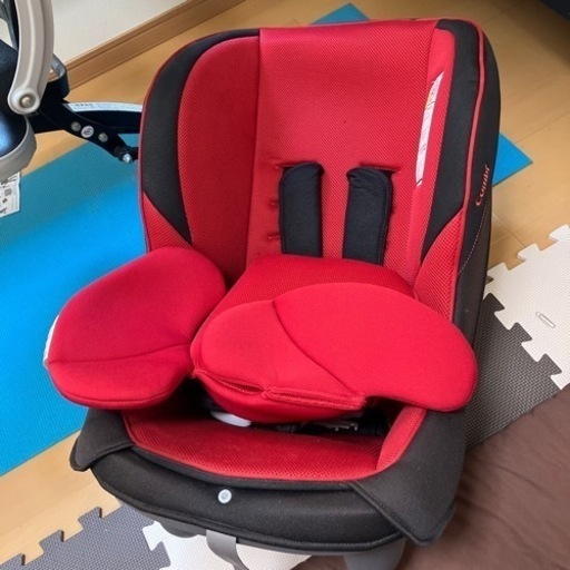 子供用品 ベビー用品 チャイルドシート