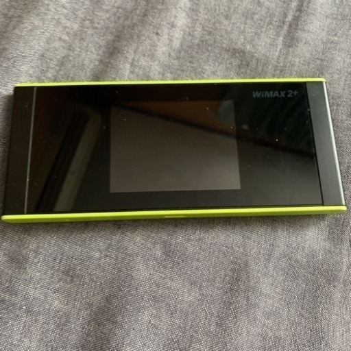 家具 収納家具 カラーボックス