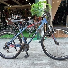 パロマーの中古が安い！激安で譲ります・無料であげます｜ジモティー 