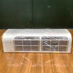 【トレファク神戸南店】CORONA 2023年製 壁掛けエアコンです‼︎【取りに来られる方限定】