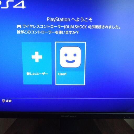 その他 PS4