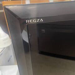 リサイクルショップどりーむ荒田店 No12478 液晶テレビ　東芝　2011年製　42型　リモコン欠品(´;ω;｀)