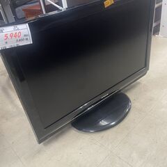 中古】鹿児島中央駅のテレビを格安/激安/無料であげます・譲ります  