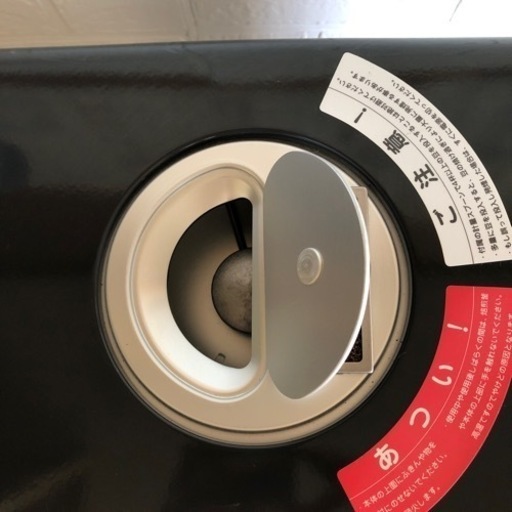 PSA10】伝説の飛翔 フリーザーex 1ED 全面ホロ加工