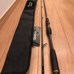 ダイワ　エメラルダス　EX AGS88L/M-SMT エギング