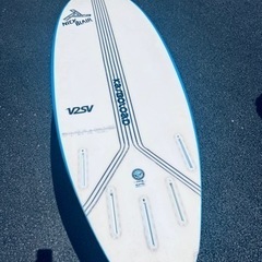 【限定】JOISTIK ジョイスティックV2SV